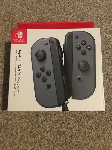 Coppia controller joy cons - coppia,