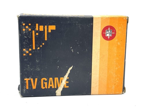 Vintage reel cart - vintage#, tv
