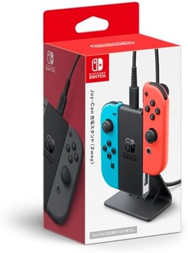 Prodotto originale nintendo - originale, nintendo]
