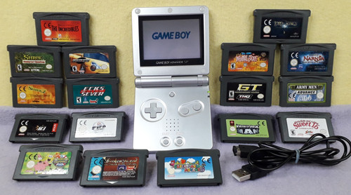 Pacchetto console giochi - pacchetto, e