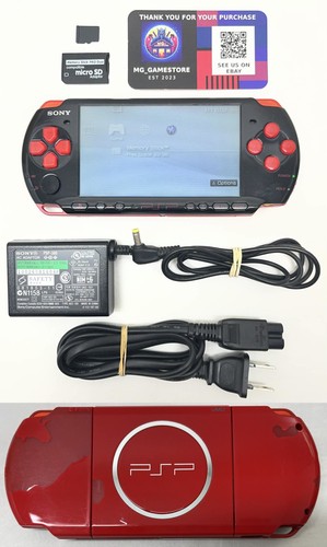 Psp 3000 god war - of, batteria