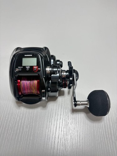 Baitcasting plays 800 console - baitcasting,