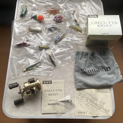 Console mulinello - , da