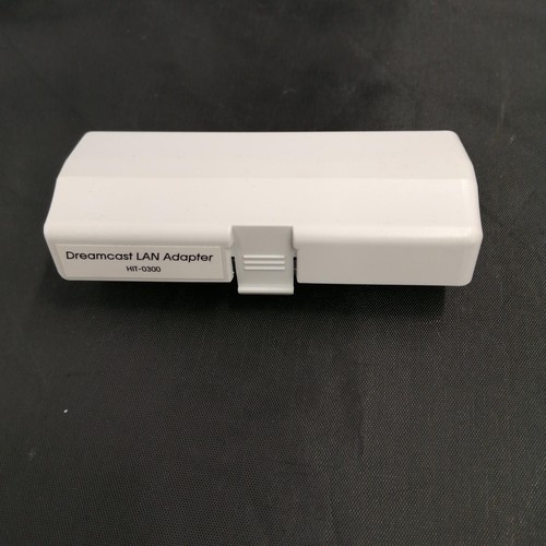 Adattatore rete sega - adattatore,
