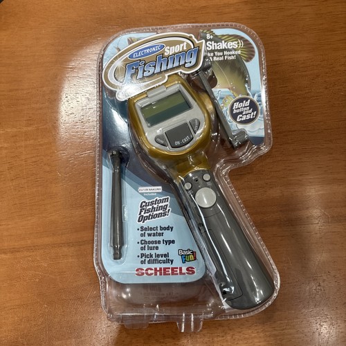 Mulinello pesca sportivo - pesca,
