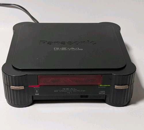 Console multiplayer