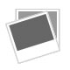 Virtual master reel takara - virtual,