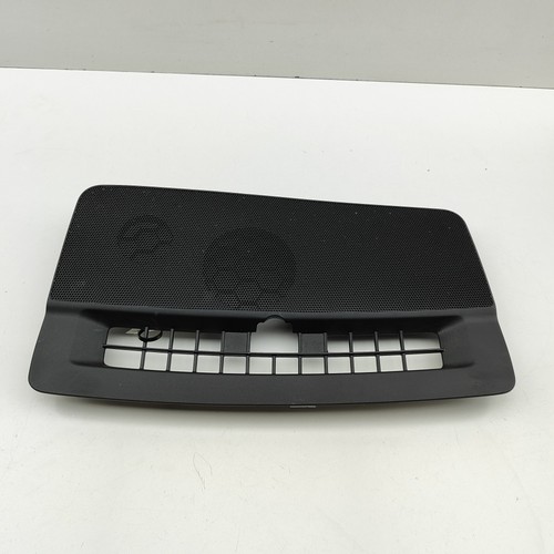 Coperchio altoparlante mazda - coperchio,