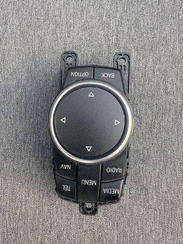 Bmw f10 f11 - f10, di