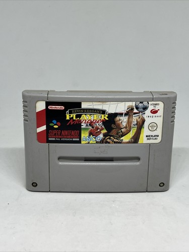 Gioco retrò - gioco, di