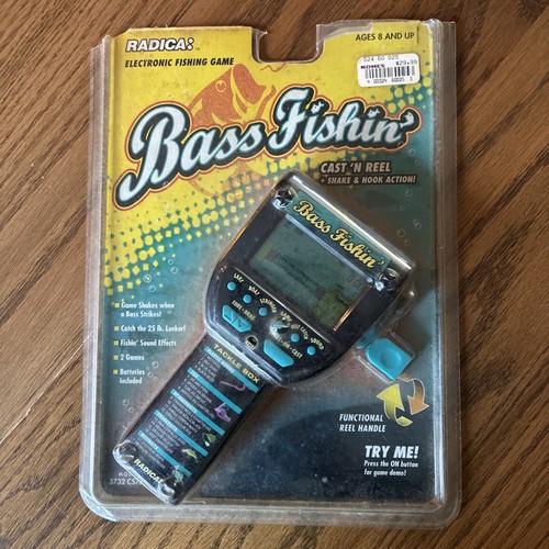 Gioco portatile elettronico - gioco,