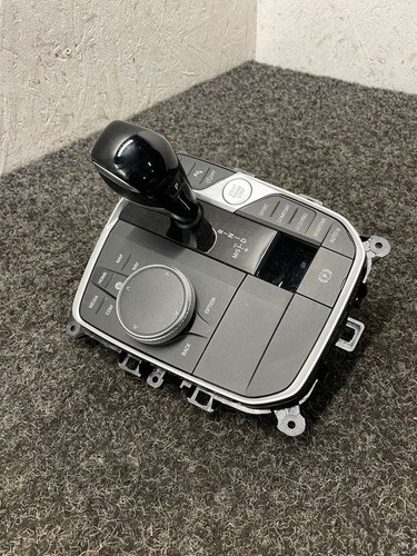 Bmw g22 g23 g24 g26 - bmw,