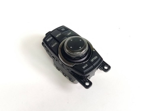 Bmw f01 f02 - bmw, f04