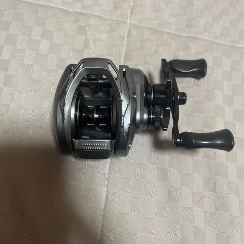 Console mulinello shimano - console,